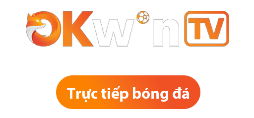 OKWINTV – XEM BÓNG ĐÁ TRỰC TIẾP MIỄN PHÍ 100%